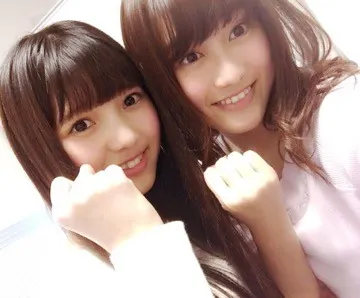 上村 莉菜｜｡.୨୧00105♡りな୨୧.｡（2016-02-28）｜5枚目