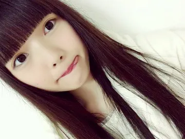 上村 莉菜｜｡.୨୧00099♡りな୨୧.｡（2016-02-21）｜2枚目