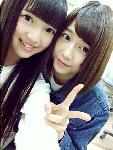 上村 莉菜｜｡.୨୧00124♡りな୨୧.｡（2016-03-24）｜3枚目