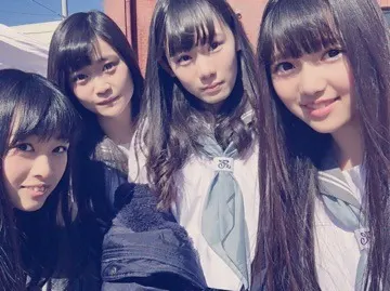 上村 莉菜｜｡.୨୧00128♡りな୨୧.｡（2016-03-27）｜4枚目