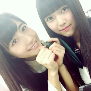 上村 莉菜｜｡.୨୧00110♡りな୨୧.｡（2016-03-05）