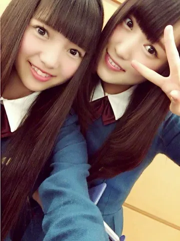 上村 莉菜｜｡.୨୧00121♡りな୨୧.｡（2016-03-20）
