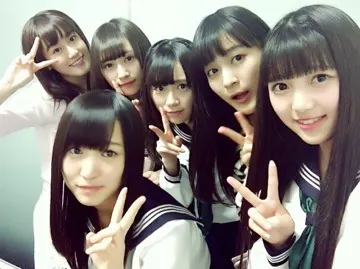 上村 莉菜｜｡.୨୧00108♡りな୨୧.｡（2016-03-02）｜3枚目