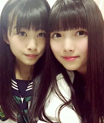 上村 莉菜｜｡.୨୧00110♡りな୨୧.｡（2016-03-05）｜3枚目