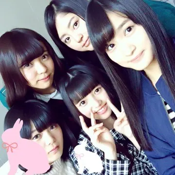 上村 莉菜｜｡.୨୧00123♡りな୨୧.｡（2016-03-22）｜3枚目