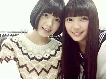 上村 莉菜｜｡.୨୧00107♡りな୨୧.｡（2016-03-02）｜2枚目