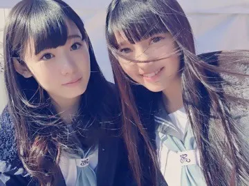上村 莉菜｜｡.୨୧00128♡りな୨୧.｡（2016-03-27）｜2枚目
