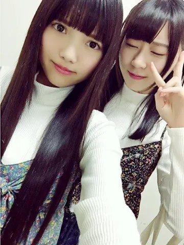上村 莉菜｜｡.୨୧00117♡りな୨୧.｡（2016-03-19）