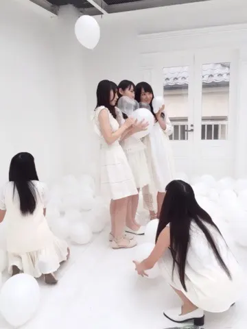上村 莉菜｜｡.୨୧00125♡りな୨୧.｡（2016-03-25）｜2枚目