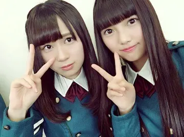 上村 莉菜｜｡.୨୧00111♡りな୨୧.｡（2016-03-05）｜2枚目