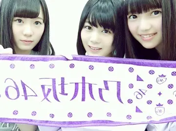 上村 莉菜｜｡.୨୧00116♡りな୨୧.｡（2016-03-16）｜3枚目