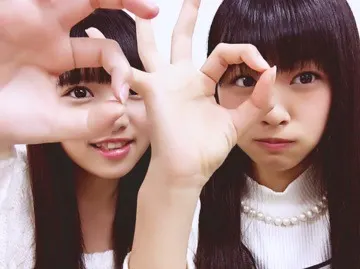 上村 莉菜｜｡.୨୧00132♡りな୨୧.｡（2016-03-29）