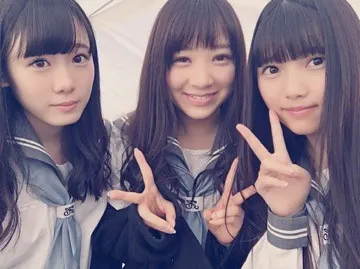 上村 莉菜｜｡.୨୧00128♡りな୨୧.｡（2016-03-27）｜3枚目