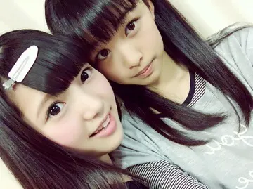 上村 莉菜｜｡.୨୧00133♡りな୨୧.｡（2016-03-30）