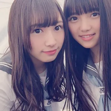 上村 莉菜｜｡.୨୧00130♡りな୨୧.｡（2016-03-27）