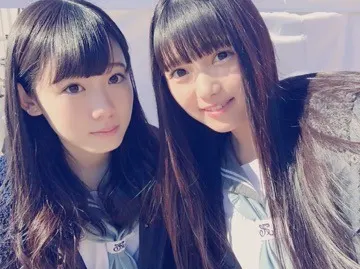 上村 莉菜｜｡.୨୧00128♡りな୨୧.｡（2016-03-27）