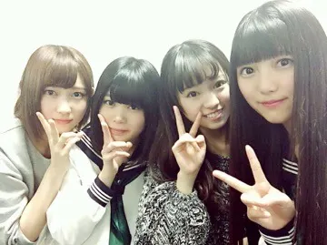 上村 莉菜｜｡.୨୧00108♡りな୨୧.｡（2016-03-02）｜2枚目