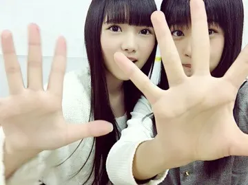 上村 莉菜｜｡.୨୧00114♡りな୨୧.｡（2016-03-10）｜2枚目