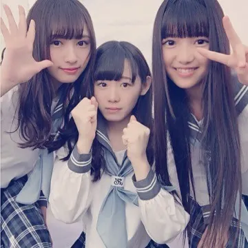 上村 莉菜｜｡.୨୧00127♡りな୨୧.｡（2016-03-25）