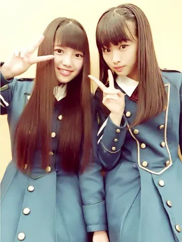 上村 莉菜｜｡.୨୧00118♡りな୨୧.｡（2016-03-26）