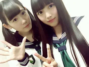 上村 莉菜｜｡.୨୧00110♡りな୨୧.｡（2016-03-05）｜2枚目