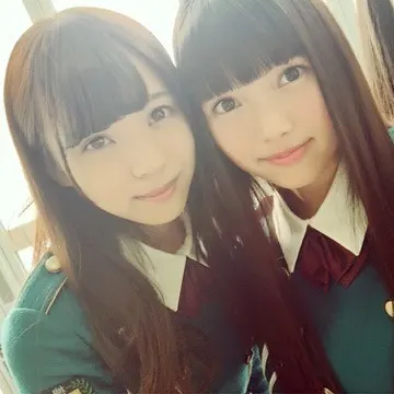 上村 莉菜｜｡.୨୧00111♡りな୨୧.｡（2016-03-05）｜4枚目