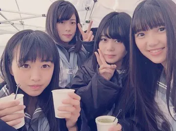 上村 莉菜｜｡.୨୧00127♡りな୨୧.｡（2016-03-25）｜2枚目