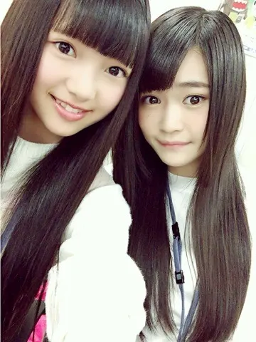 上村 莉菜｜｡.୨୧00124♡りな୨୧.｡（2016-03-24）