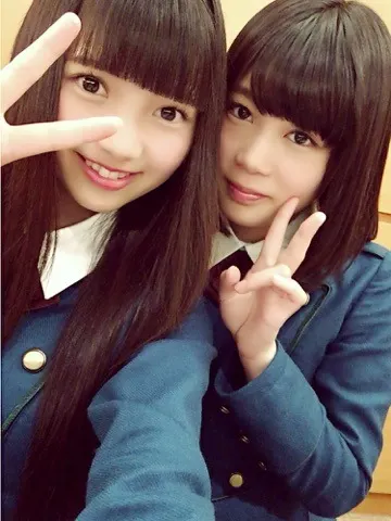 上村 莉菜｜｡.୨୧00119♡りな୨୧.｡（2016-03-20）