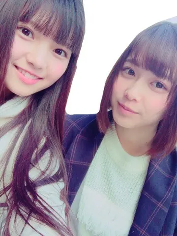 上村 莉菜｜｡.୨୧00129♡りな୨୧.｡（2016-03-27）
