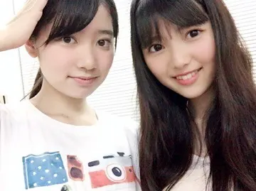 上村 莉菜｜｡.୨୧00180♡りな୨୧.｡（2016-04-29）