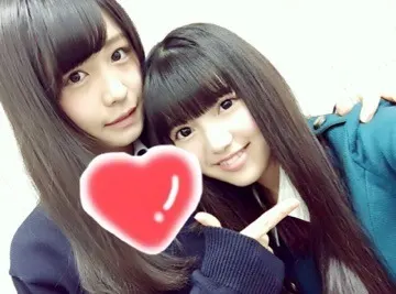 上村 莉菜｜｡.୨୧00179♡りな୨୧.｡（2016-04-29）｜2枚目