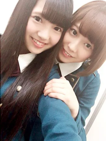 上村 莉菜｜｡.୨୧00182♡りな୨୧.｡（2016-05-01）
