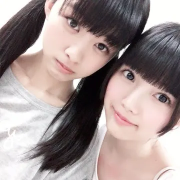 上村 莉菜｜｡.୨୧00194♡りな୨୧.｡（2016-05-11）｜2枚目