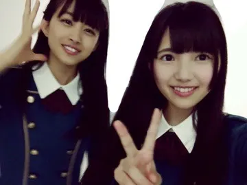 上村 莉菜｜｡.୨୧00213♡りな୨୧.｡（2016-05-28）