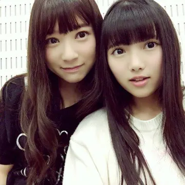 上村 莉菜｜｡.୨୧00189♡りな୨୧.｡（2016-05-06）