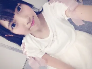 上村 莉菜｜｡.୨୧00216♡りな୨୧.｡（2016-05-30）｜4枚目