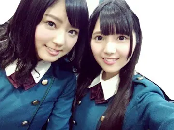 上村 莉菜｜｡.୨୧00212♡りな୨୧.｡（2016-05-26）