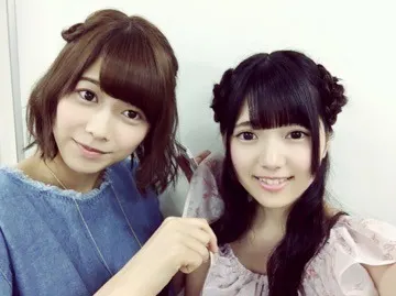 上村 莉菜｜｡.୨୧00215♡りな୨୧.｡（2016-05-29）｜3枚目