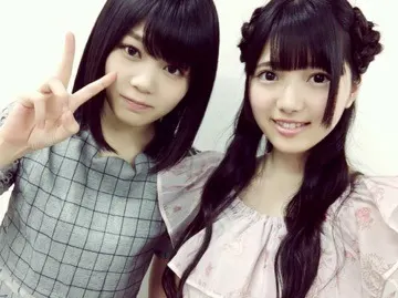 上村 莉菜｜｡.୨୧00216♡りな୨୧.｡（2016-05-30）｜3枚目