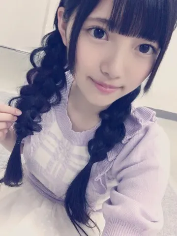 上村 莉菜｜｡.୨୧00214♡りな୨୧.｡（2016-05-29）｜3枚目