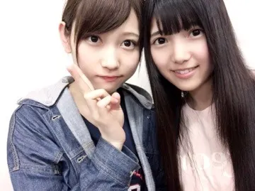 上村 莉菜｜｡.୨୧00210♡りな୨୧.｡（2016-05-25）｜4枚目