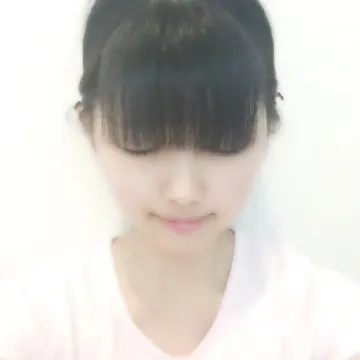 上村 莉菜｜｡.୨୧00187♡りな୨୧.｡（2016-05-05）｜2枚目