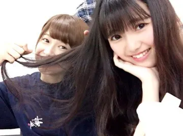 上村 莉菜｜｡.୨୧00188♡りな୨୧.｡（2016-05-05）｜2枚目