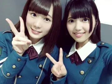 上村 莉菜｜｡.୨୧00212♡りな୨୧.｡（2016-05-26）｜2枚目