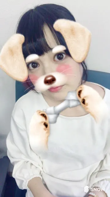 上村 莉菜｜｡.୨୧00217♡りな୨୧.｡（2016-06-01）