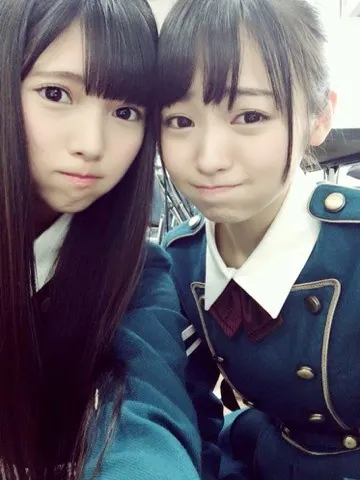 上村 莉菜｜｡.୨୧00223♡りな୨୧.｡（2016-06-05）
