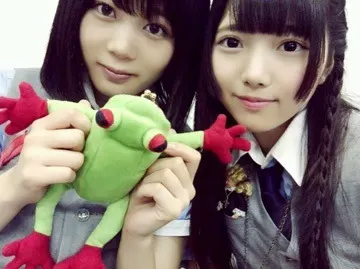 上村 莉菜｜｡.୨୧00219♡りな୨୧.｡（2016-06-09）