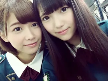 上村 莉菜｜｡.୨୧00224♡りな୨୧.｡（2016-06-07）
