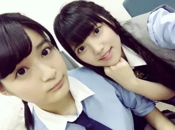 上村 莉菜｜｡.୨୧00218♡りな୨୧.｡（2016-06-02）｜2枚目